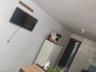 Casa Serra Negra - 4