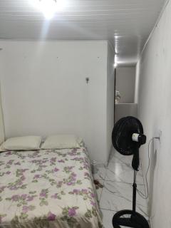 Casa Serra Negra - 3
