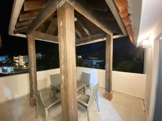 Los corales Beach apartment - 6