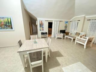 Los corales Beach apartment - 5