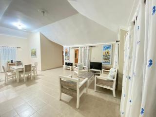 Los corales Beach apartment - 2