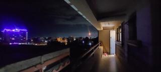 Meir F2 FURNISHED Apartments - 7