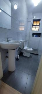 Meir F2 FURNISHED Apartments - 6