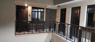Meir F2 FURNISHED Apartments - 4