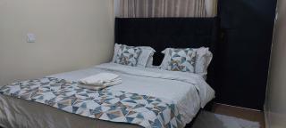 Meir F2 FURNISHED Apartments - 2