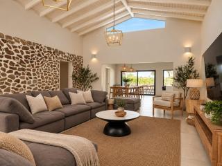 NEW 6 Bed 6 Bath Pool - Bocobay Mangel Beach House - 6
