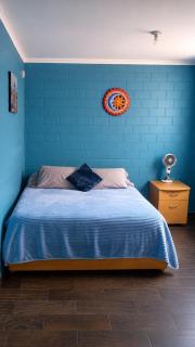 Downtown CDMX apartment Ideal for tourism and work - 7