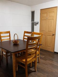 Downtown CDMX apartment Ideal for tourism and work - 5