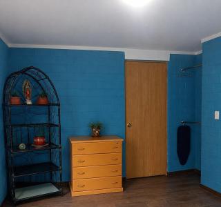 Downtown CDMX apartment Ideal for tourism and work - 4