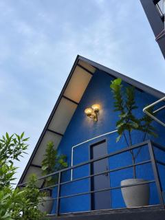 The taara lake view resort - 5