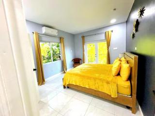 Villa Dynasty Williams Manor - 7