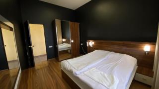 Luxury Villa & pool - 7