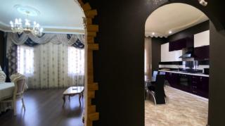 Luxury Villa & pool - 6