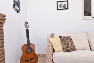Casa Delfin! Large villa with private pool & sea and mountain views - 2