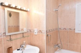 Casa Delfin! Large villa with private pool & sea and mountain views - 5