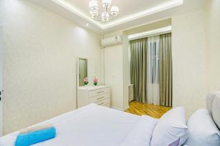 White B Hotel - 6
