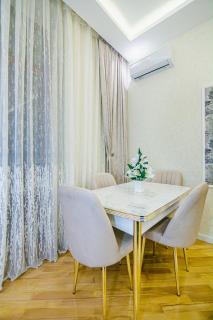 White B Hotel - 3