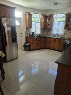 vacation home - 3