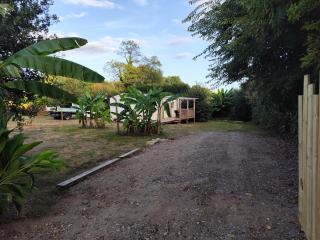 mobil-home - 0