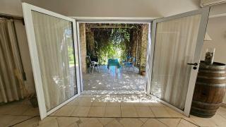 El portal - 2