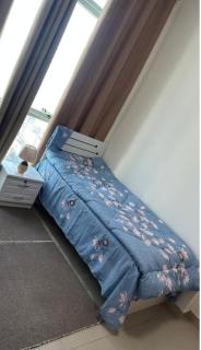 Ajman Beach Apartments - 3
