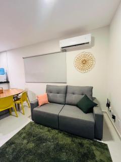 Casa por temporada conquista house 44 - 6