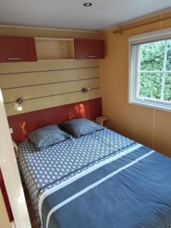 mobil-home - 7