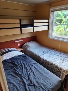 mobil-home - 6