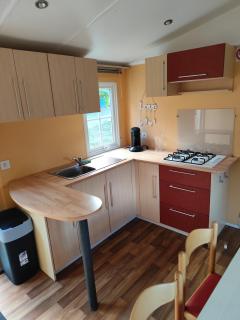 mobil-home - 5