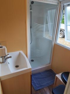 mobil-home - 4