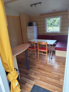 mobil-home - 3