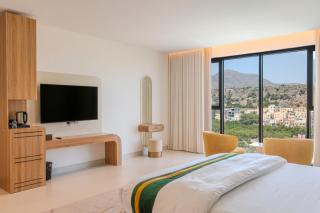 Jabal Villa - 5