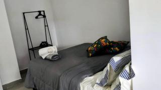 Apartamento perto da Embraer - 8