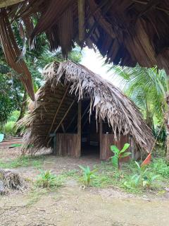 Hostal ladrillerossurf - 8