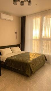 Anna Appartment - 0