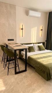 Anna Appartment - 7
