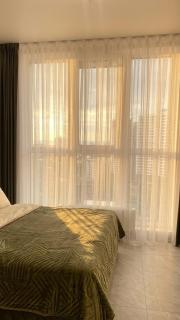 Anna Appartment - 9