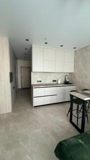 Anna Appartment - 3