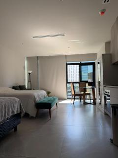 Departamento de lujo Monterrey Valle! Distrito Armida - 7