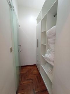 Moradia T4 Katembe - 8