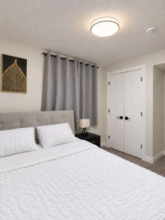 Vine Luxe - 7