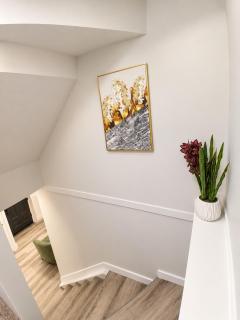 Vine Luxe - 5