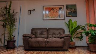 Hostal del angel - 1