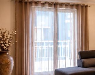 Stylish 2-Bedroom Apartment, Near Valletta - 1