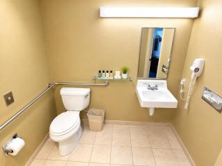 Microtel Inn & Suites by Wyndham Dover New Hampshire - 2