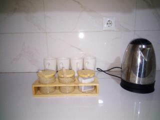 JF apartamento - 5