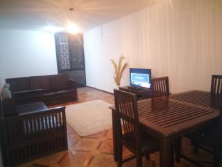 JF apartamento - 4