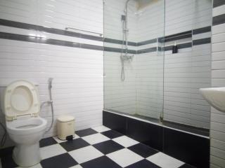 JF apartamento - 3