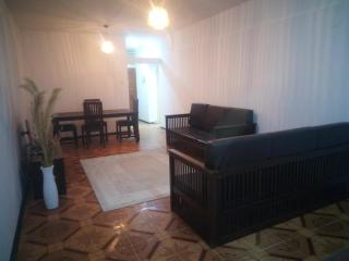 JF apartamento - 2