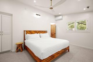 Lake Austin Bungalow - Private Dock - 5